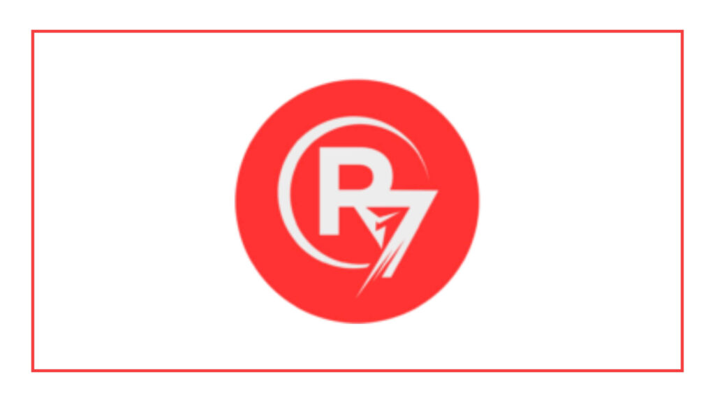 r7-relocations