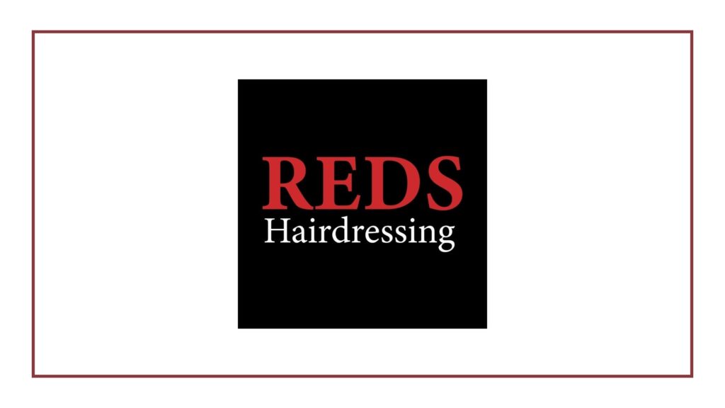reds-jb-city-square-logo