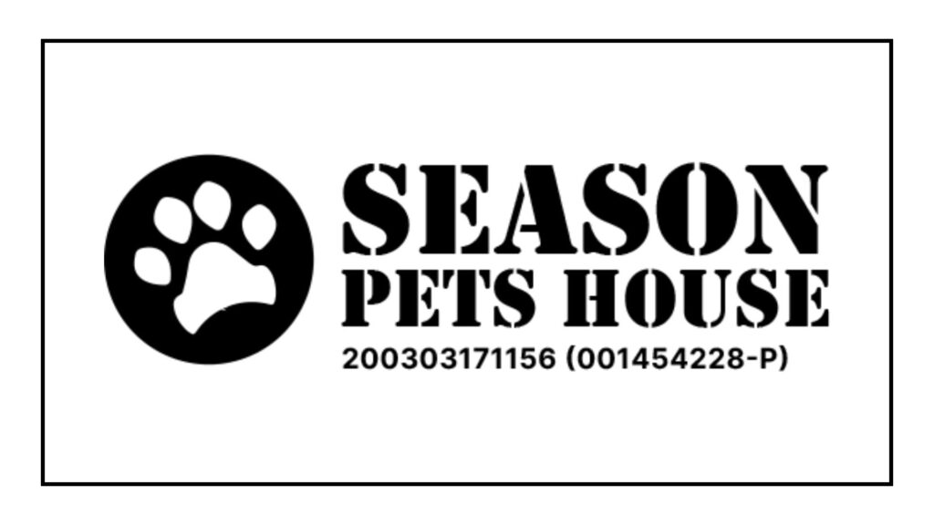 season-pets-house