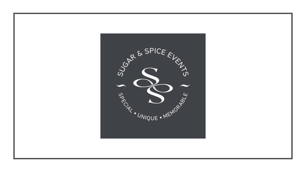 sugar-spice-events-logo
