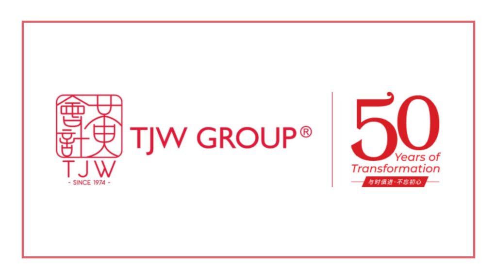 t-j-wang-accounting-management-sdn-bhd