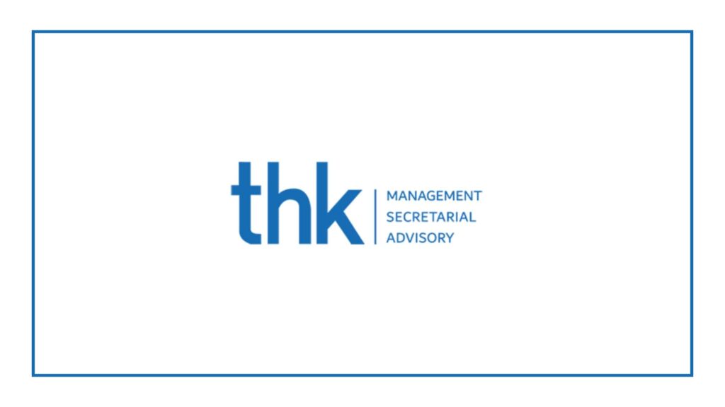 thk-group-of-companies
