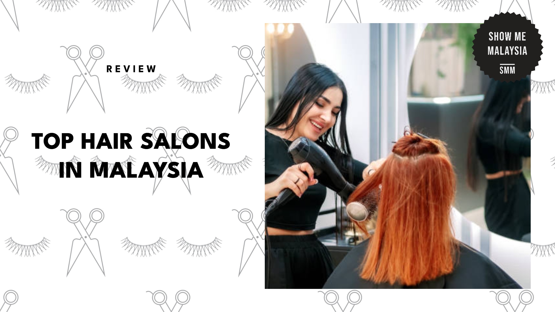 top-hair-salons-malaysia-banner