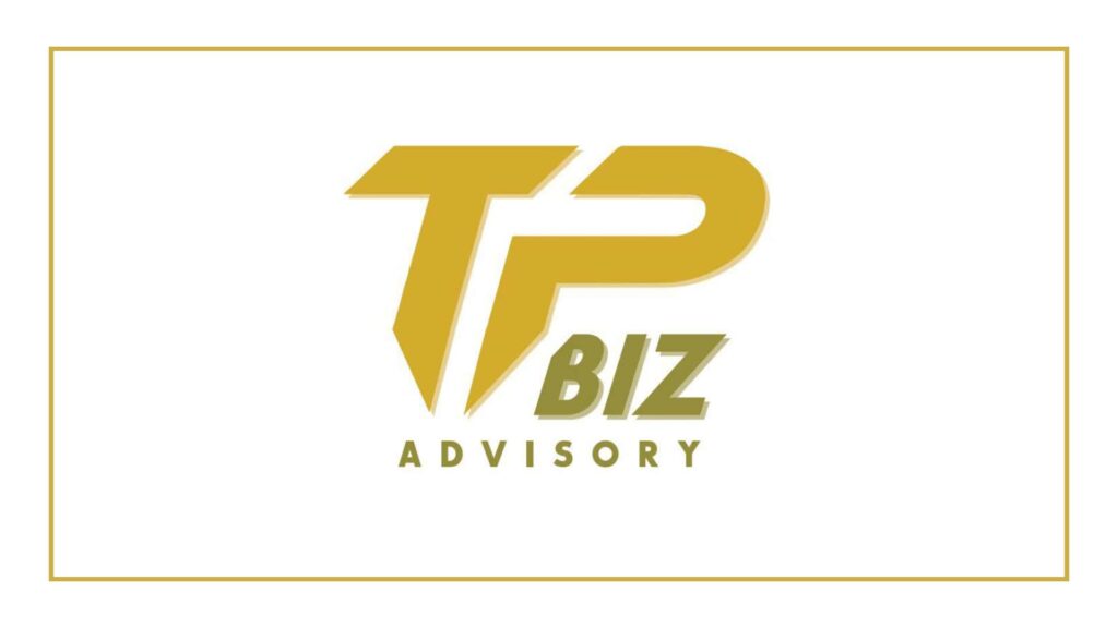 tp-biz-advisory