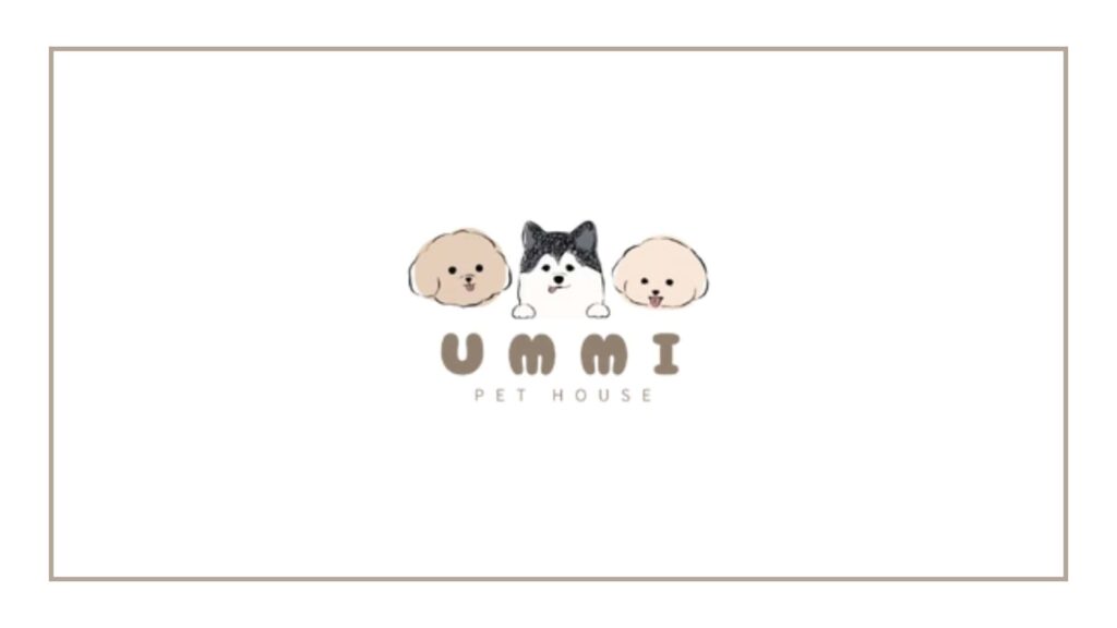 ummi-pet-house