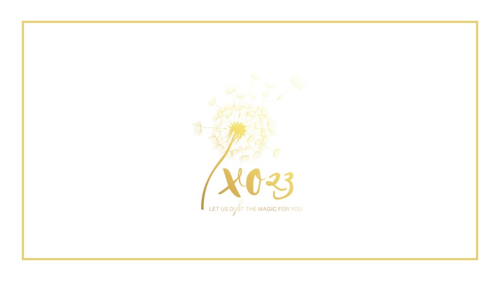 xo23-wedding-events-logo