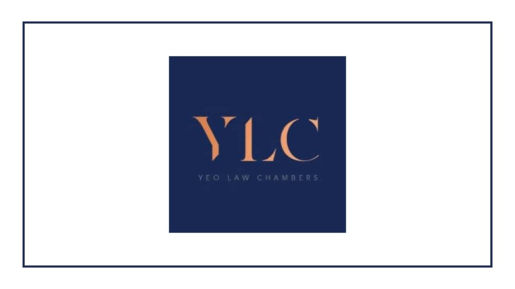 yeo-law-chambers